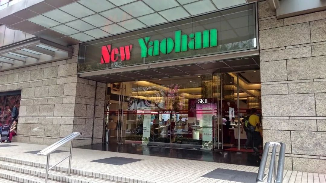 澳门购物攻略及必买,澳门购物攻略必买清单