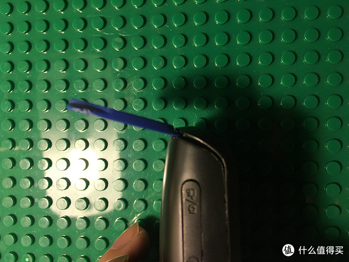 行车记录仪换电池一般去哪,行车记录仪电池一般多久更换