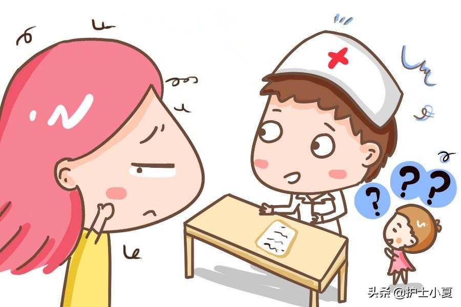 转发！妇科疾病做B超、CT还是核磁共振（MRI），您还在纠结吗？