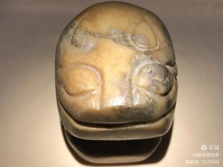 赤峰日报蒙古文,赤峰日报2005