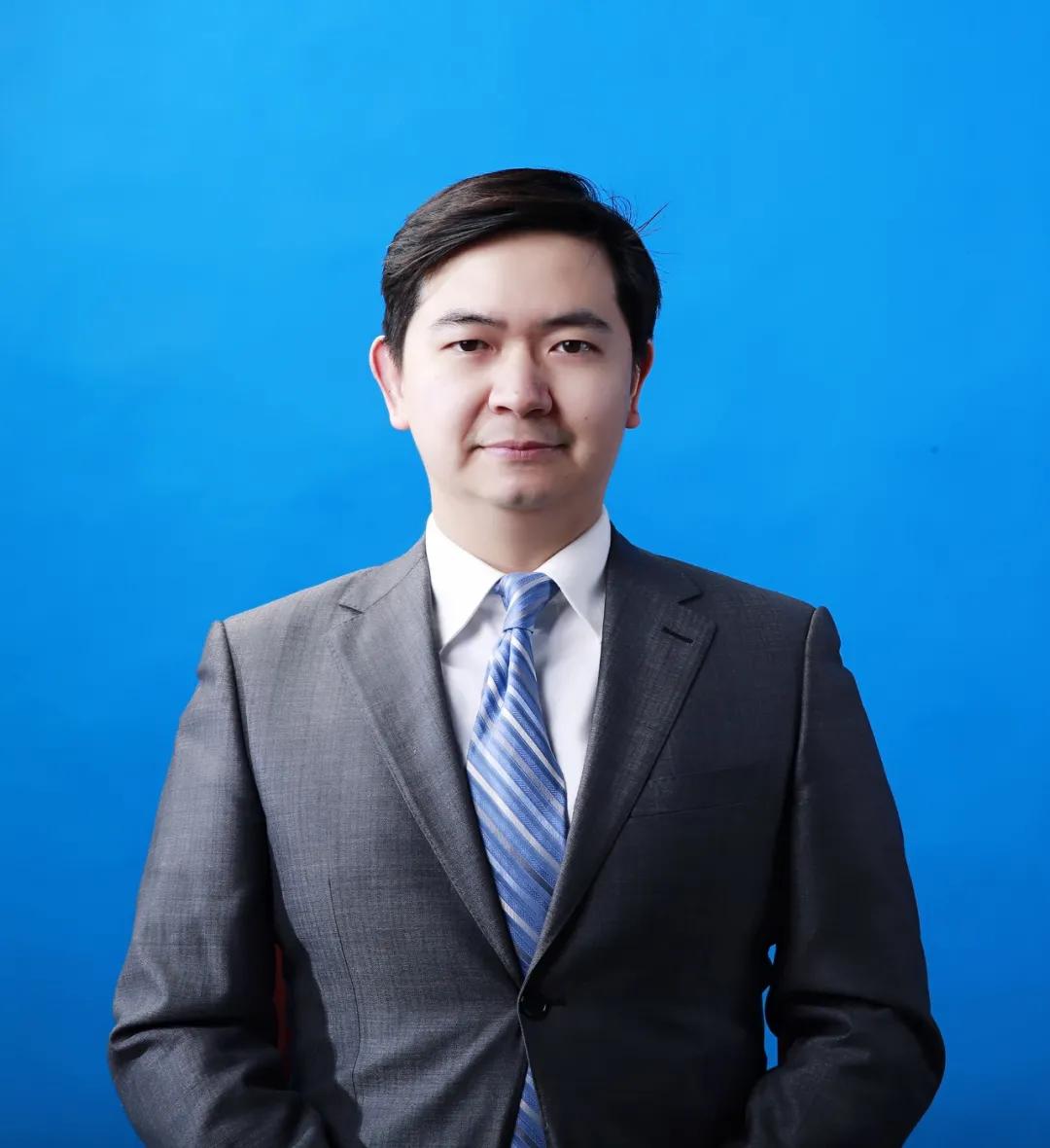 鲜花常在原创的音乐,鲜花常在创作的原声