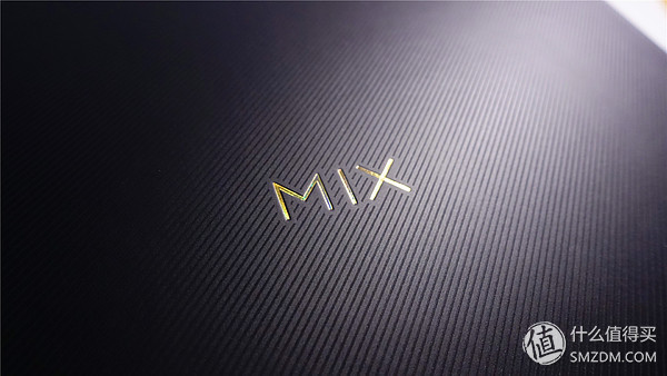 小米mix3哪个颜色最值得买,小米mixfold3