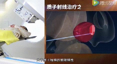 这样的治疗中心全国只有4家！刚刚，深圳也加入了这个行列