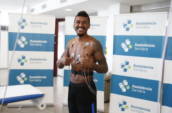 从奔驰女车主之怒另眼看足坛买人怎么才能不被坑！