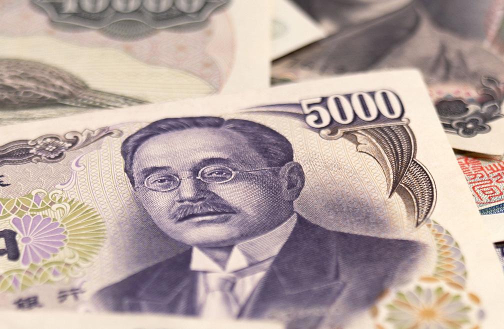 人民币升值会像日本一样吗,人民币持续升值有什么影响