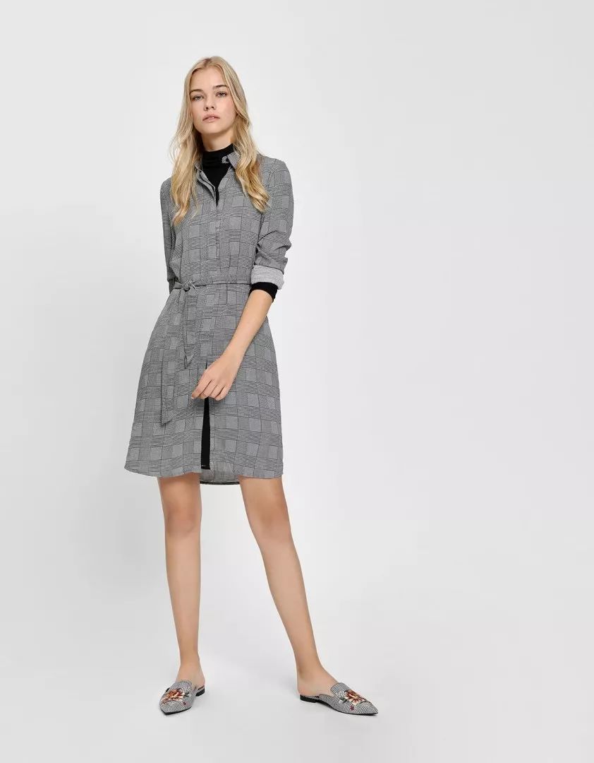 秋冬美鞋,秋冬新款美鞋