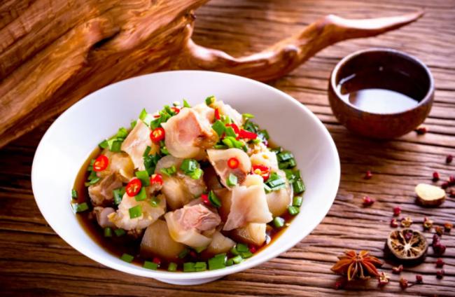 寤栬妫掓楦＄殑鍋氭硶,寤栬妫掓楦″湪鍝噷