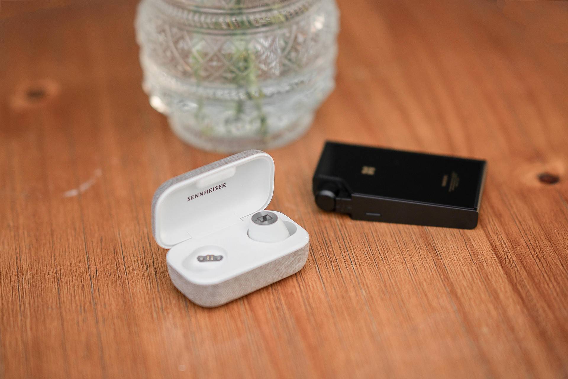 妫捣濉炲皵momentum2瀵规瘮airpodspro,airpodspro鍜屾．娴峰灏攖ruewireless