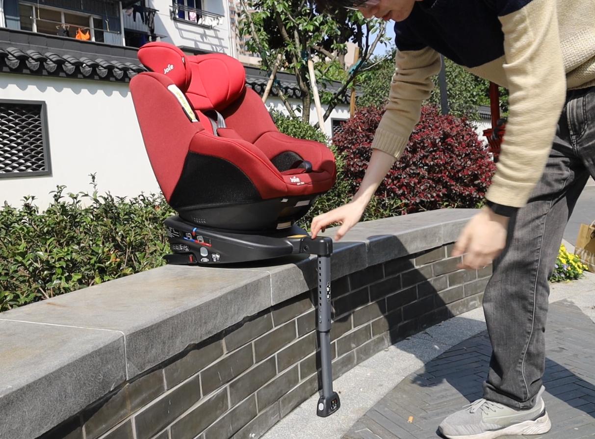 安全座椅360旋转的好还是普通的好,哪些安全座椅符合国家标准