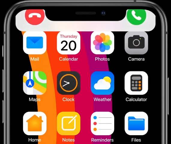 知名团队将发布强大的越狱工具，爱折腾的可以大搞特搞了