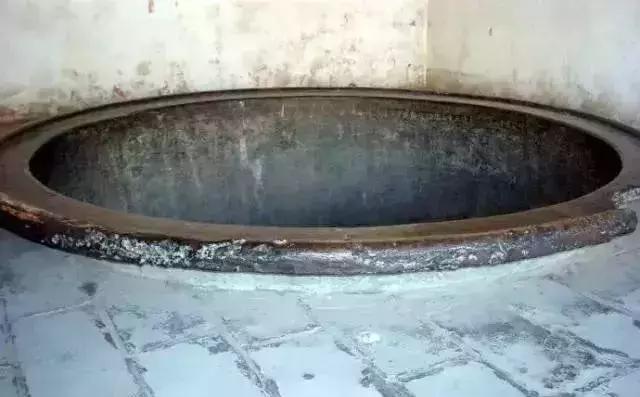 五台山文殊菩萨属于哪个宗,朝拜五台山文殊菩萨必须去的禅寺