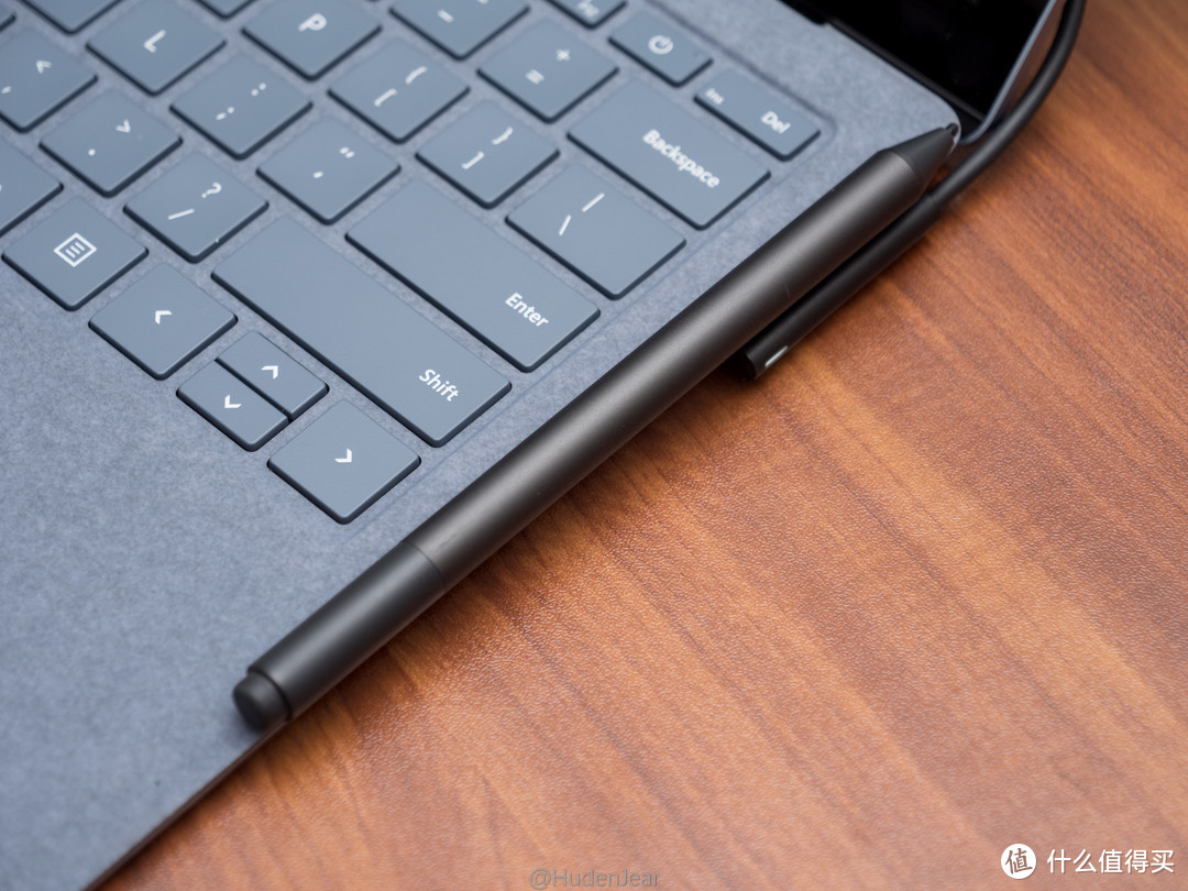 surfacelaptop4性能测试,surfacelaptop415寸