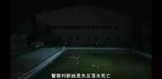 笤帚戳*体下**，血流不止、处女膜受损，8岁女童的校园之殇