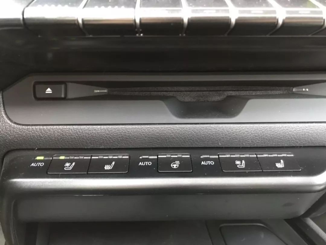 雷克萨斯ux有没有重大缺陷,买雷克萨斯ux的10大忠告