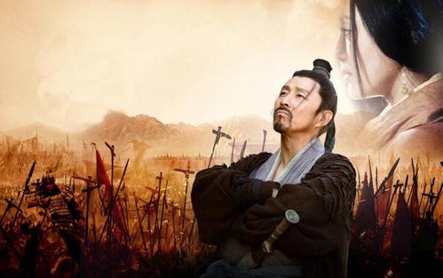 人到四十五出山虎有什么说法,人到四十五正是出山虎的年龄