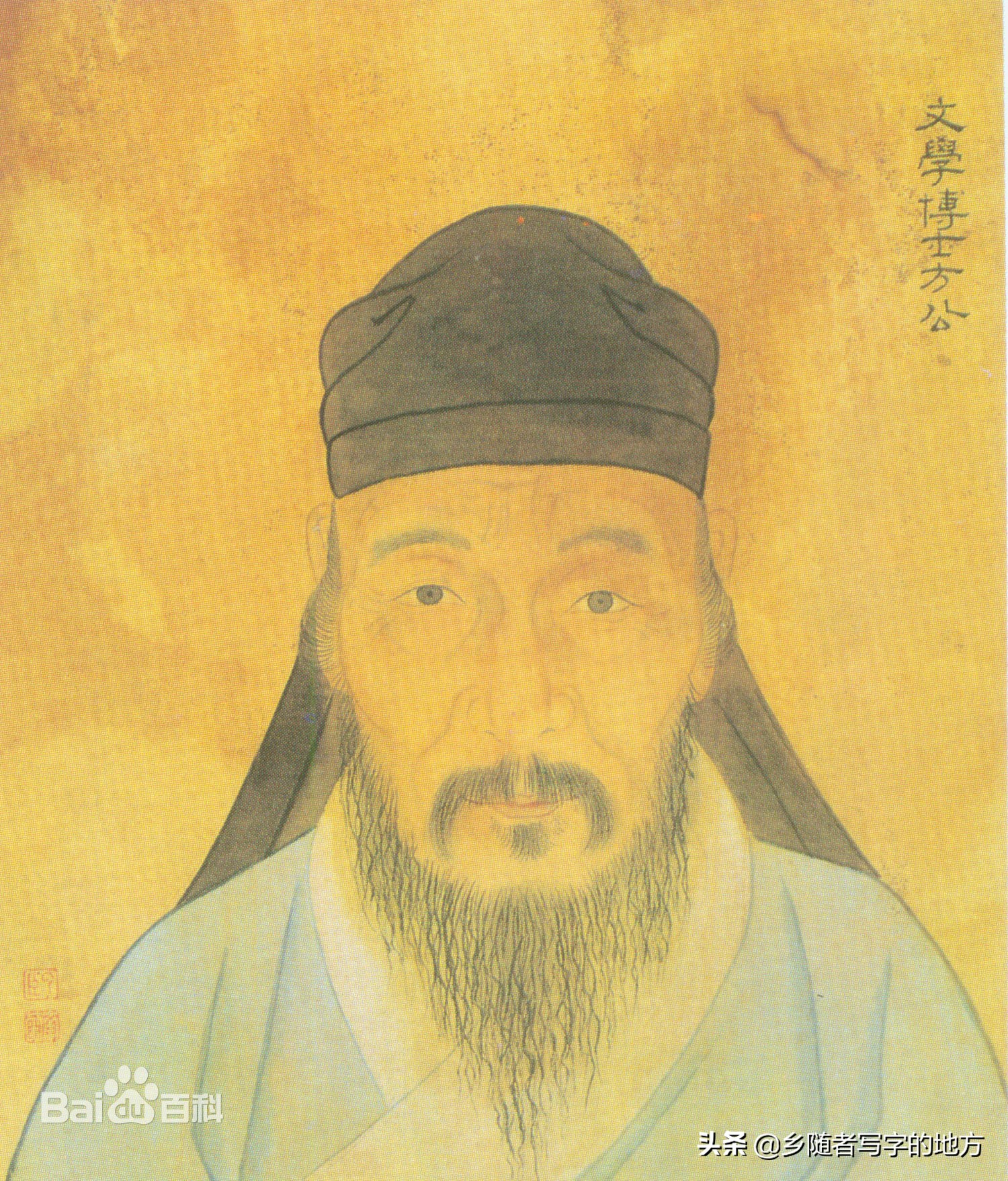 浙江省宁波市十大名人，你知道宁波的哪些名人？