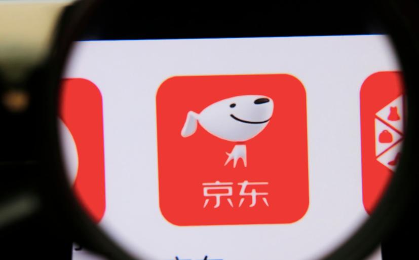 华为十大科技公司排名,中国科技公司排名50