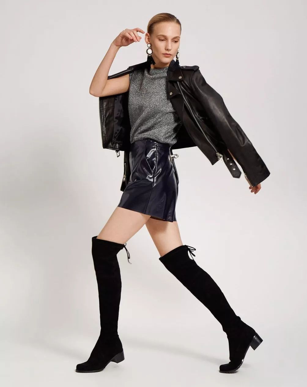 双11好鞋推荐,今年双11有哪些鞋子值得推荐