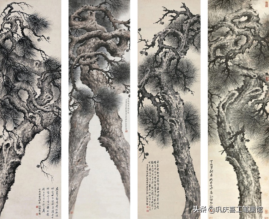 祝寿寿桃图片大全,寿桃祝寿图