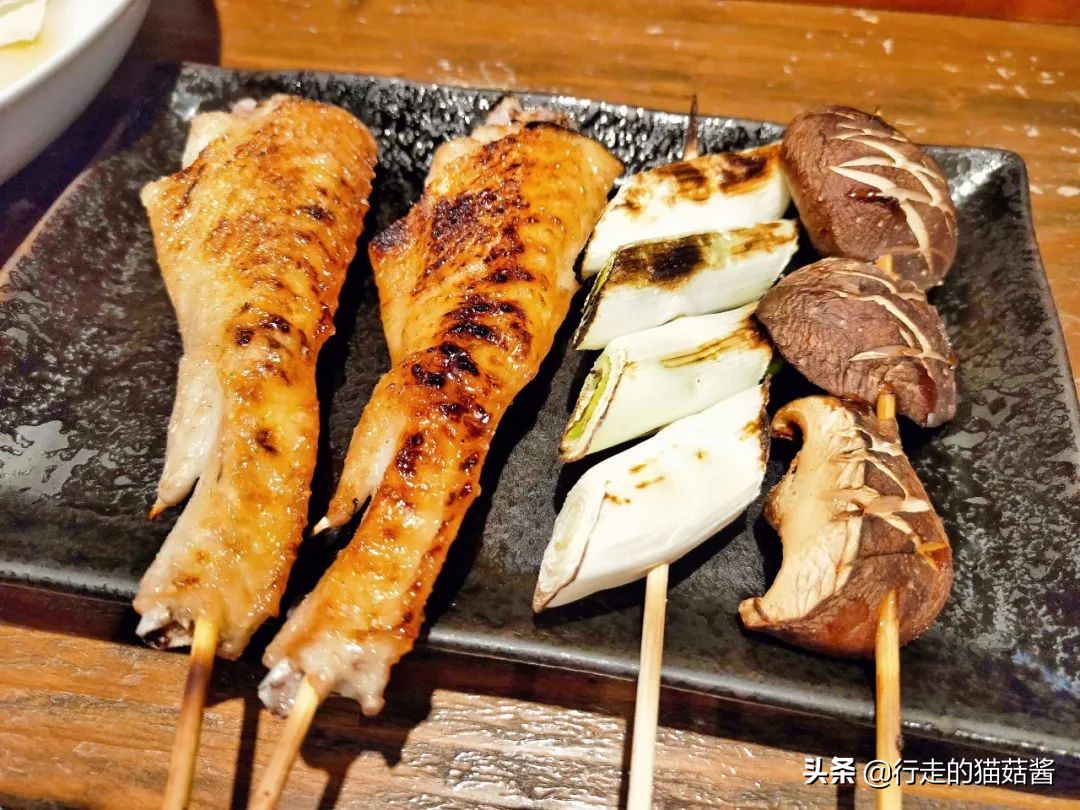 拉面温泉哪里最便宜,日本温泉拉面