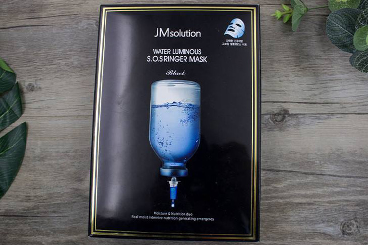 2014最好用的面膜排行榜前十名,2021面膜排行榜前十名有哪些品牌