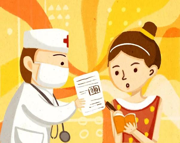 儿童确诊白血病,儿童白血病筛查做哪些