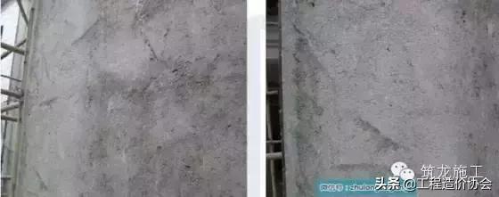 造成抹灰墙面空鼓的原因有哪些,墙体抹灰层开裂空鼓怎样处理