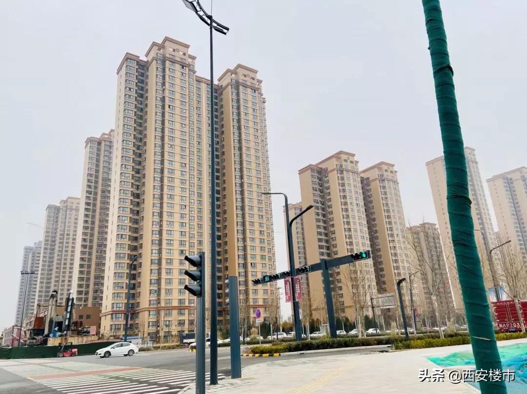 创新港现场考察,创新港真实照片