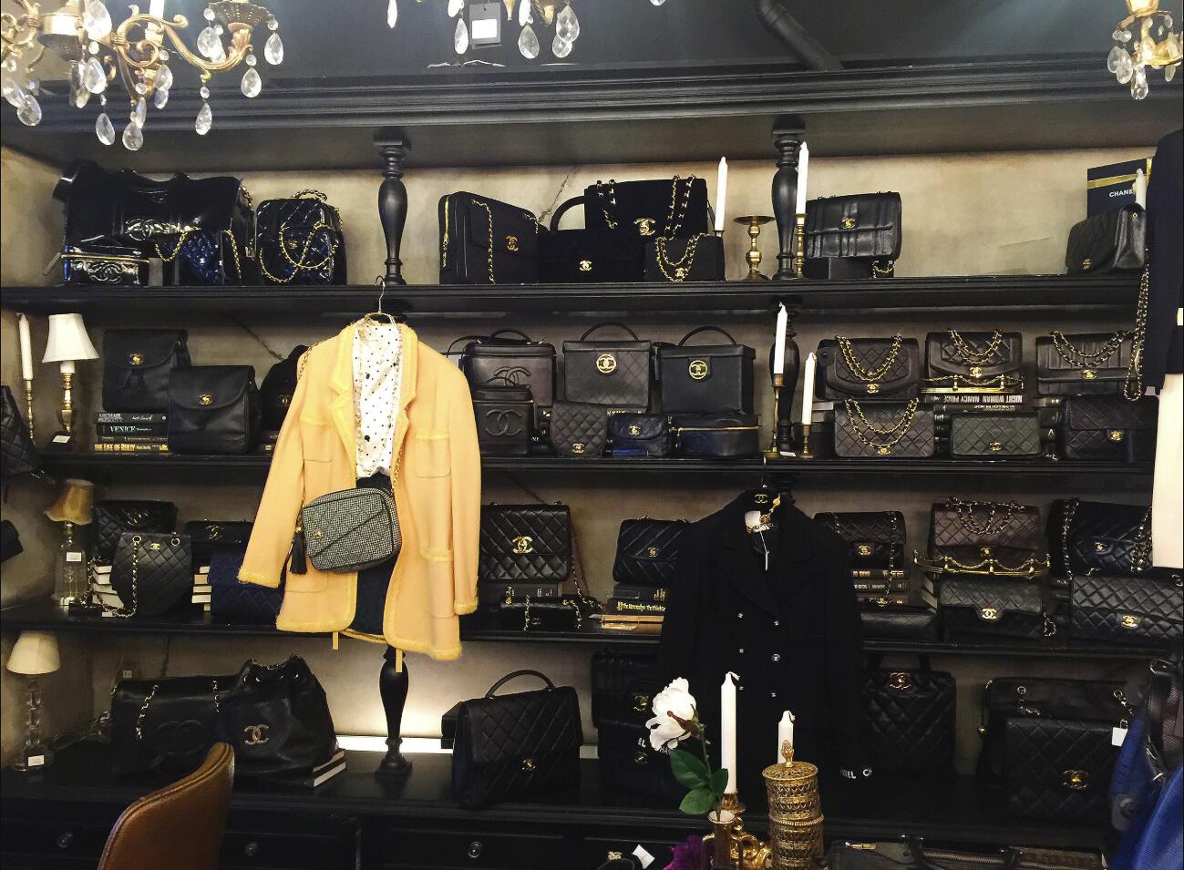 大阪必买的购物攻略,大阪必逛超市