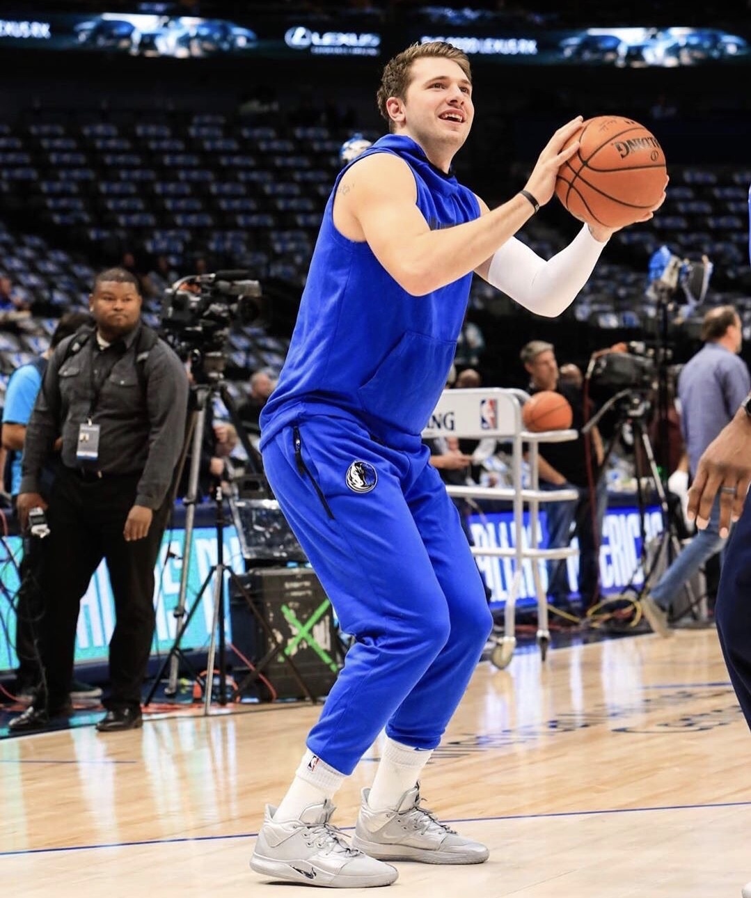 今日球鞋上脚集锦,球鞋上脚合集