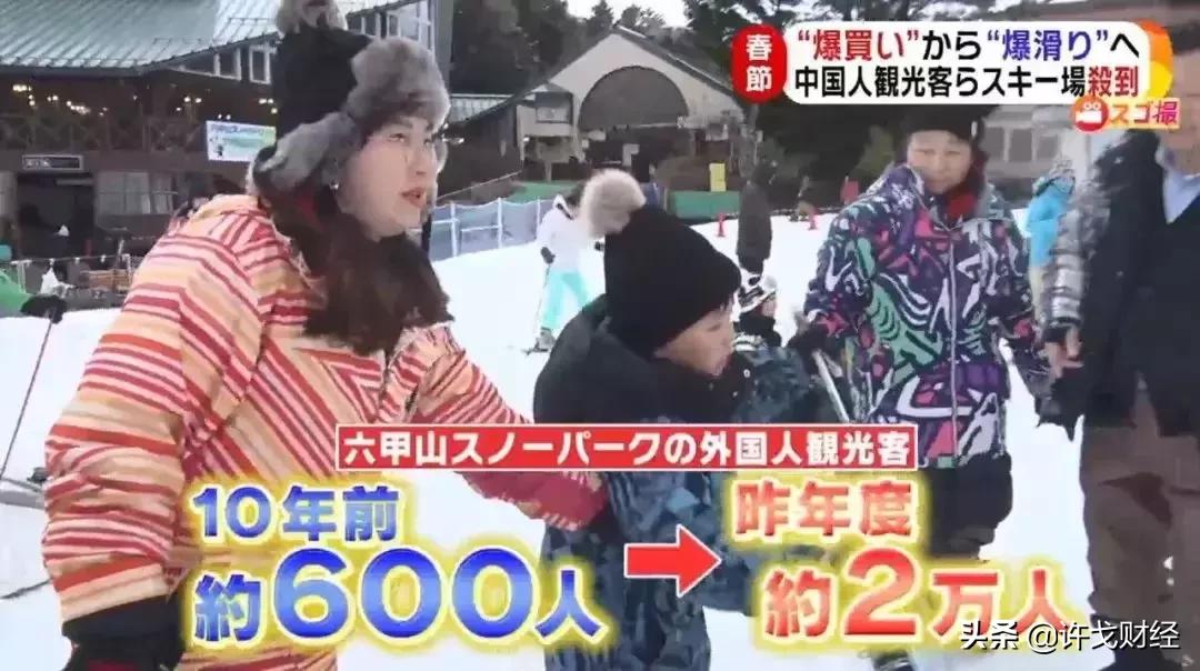 日元暴跌在日本买房的亏了吗,日元跌破146必须赎回美债吗