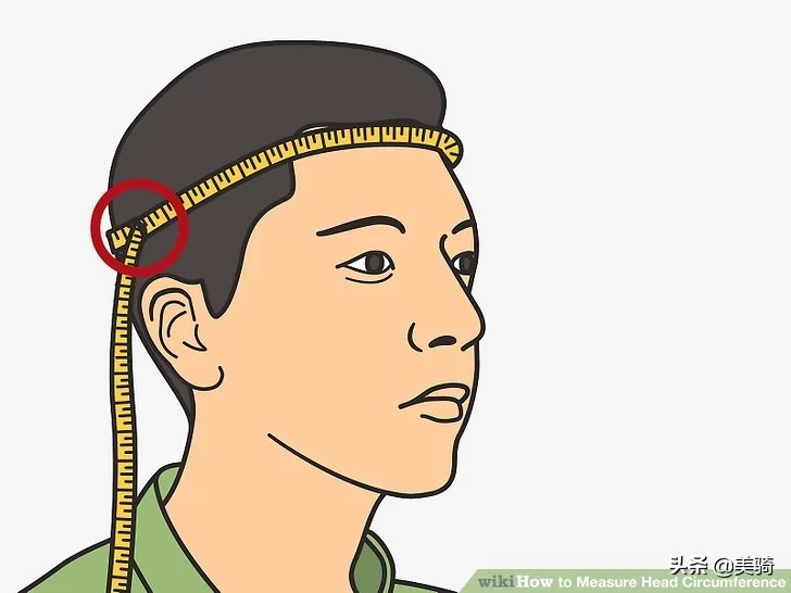 大头头盔推荐,自行车头盔推荐全盔学生党