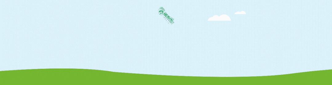 农产品配送行业具备什么特点,农产品配送行业的八大特征