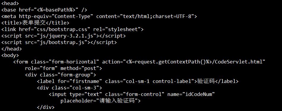 cookie和session登录实例,session和cookie区别是什么