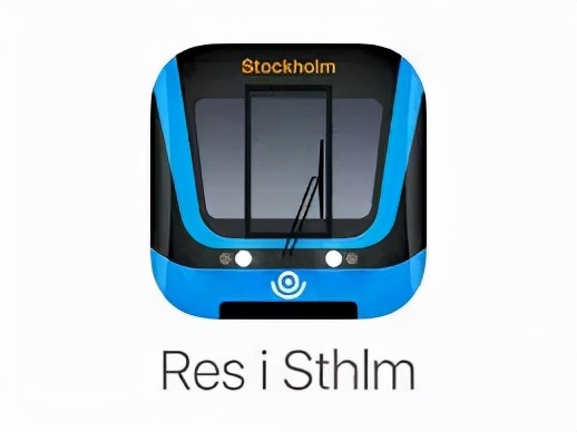 瑞典留学的衣食住行,瑞典大学生留学流程图片