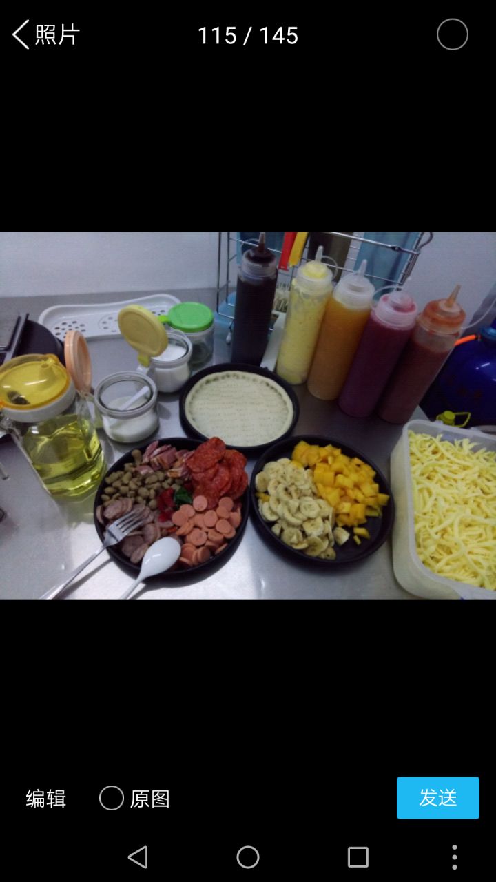 如何走出迷茫找到自己的创业方向,你有没有想过创业的方向