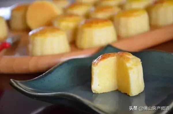 花好月圆中秋快乐视频,花好月圆中秋快乐毛笔字