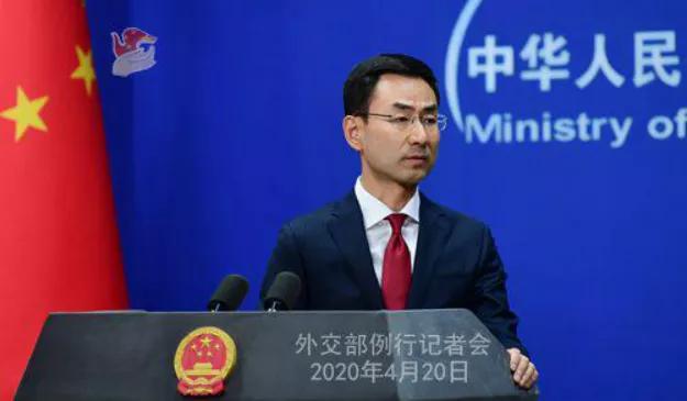 我不是药神徐峥和印度人谈判,我不是药神电影评论