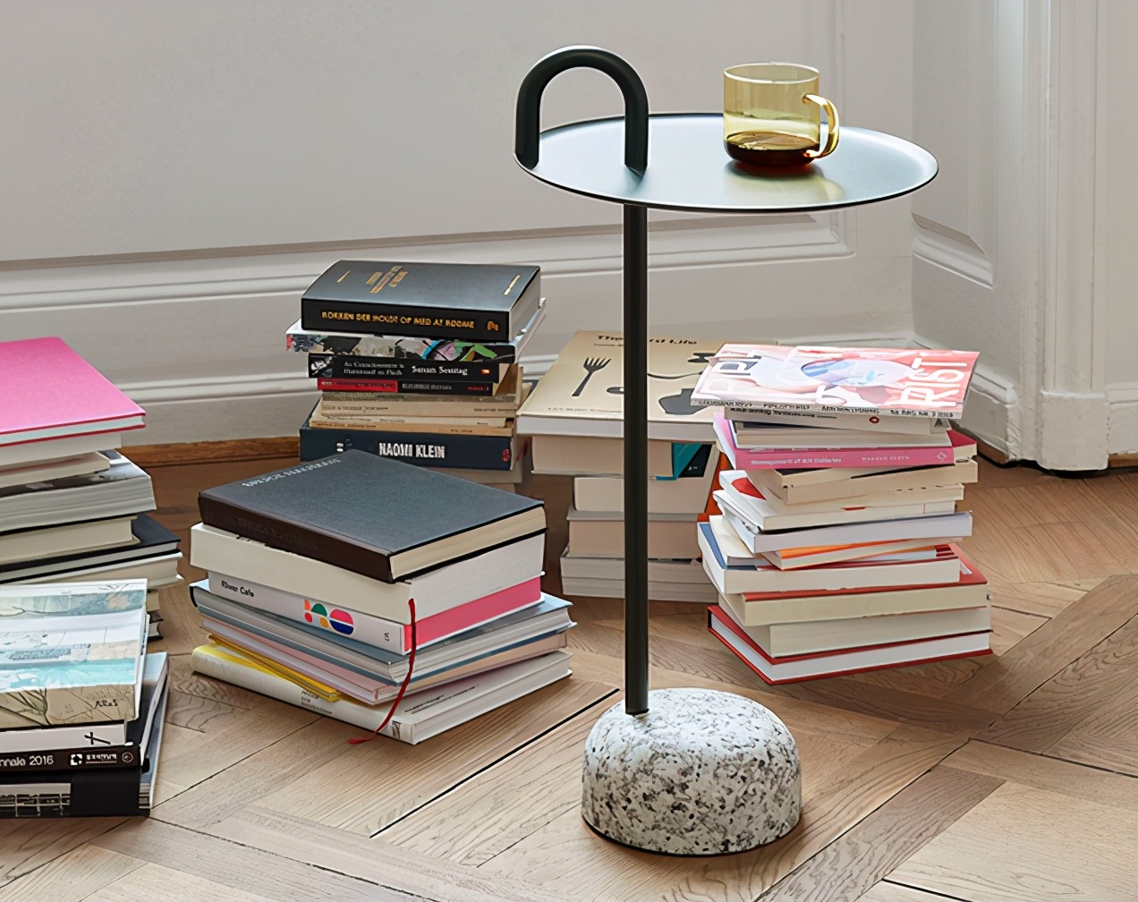 还在傻乎乎买奢品大牌吗,还在买东西的时候交哪些智商税