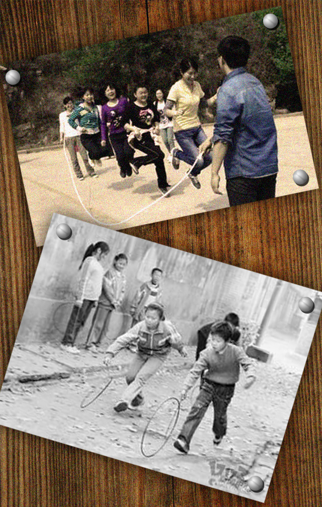 营销策划活动方案如何撰写,如何策划营销活动方案