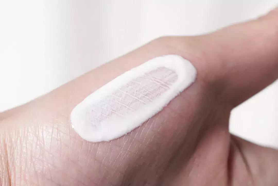 十大公认好用的防晒霜实验室测评,深度解析网红防晒霜