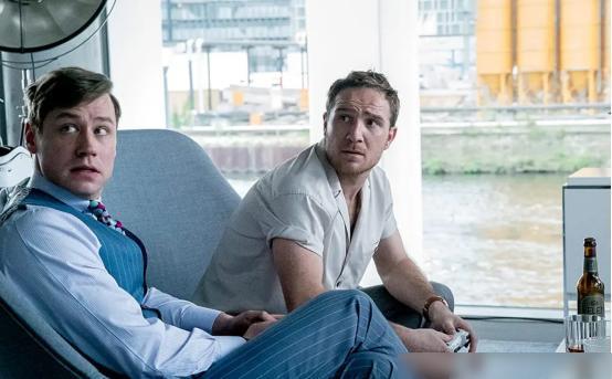 在地产工作有多可怕,在地产行业上班的感受