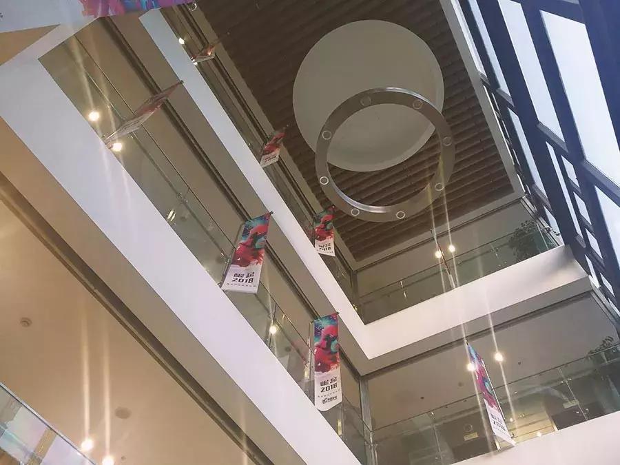 基本工资不足3000,基本工资不到4000