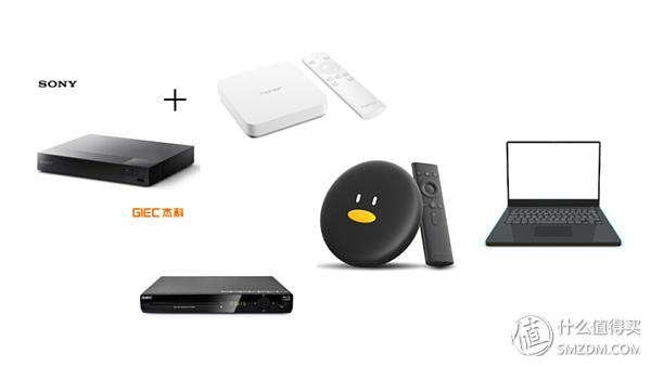 教你如何搭建家庭影院,教你如何打造家庭影院4k