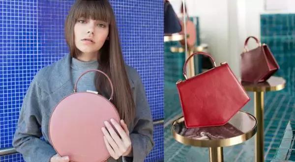 满街trainer,coach包哪款最经典百搭