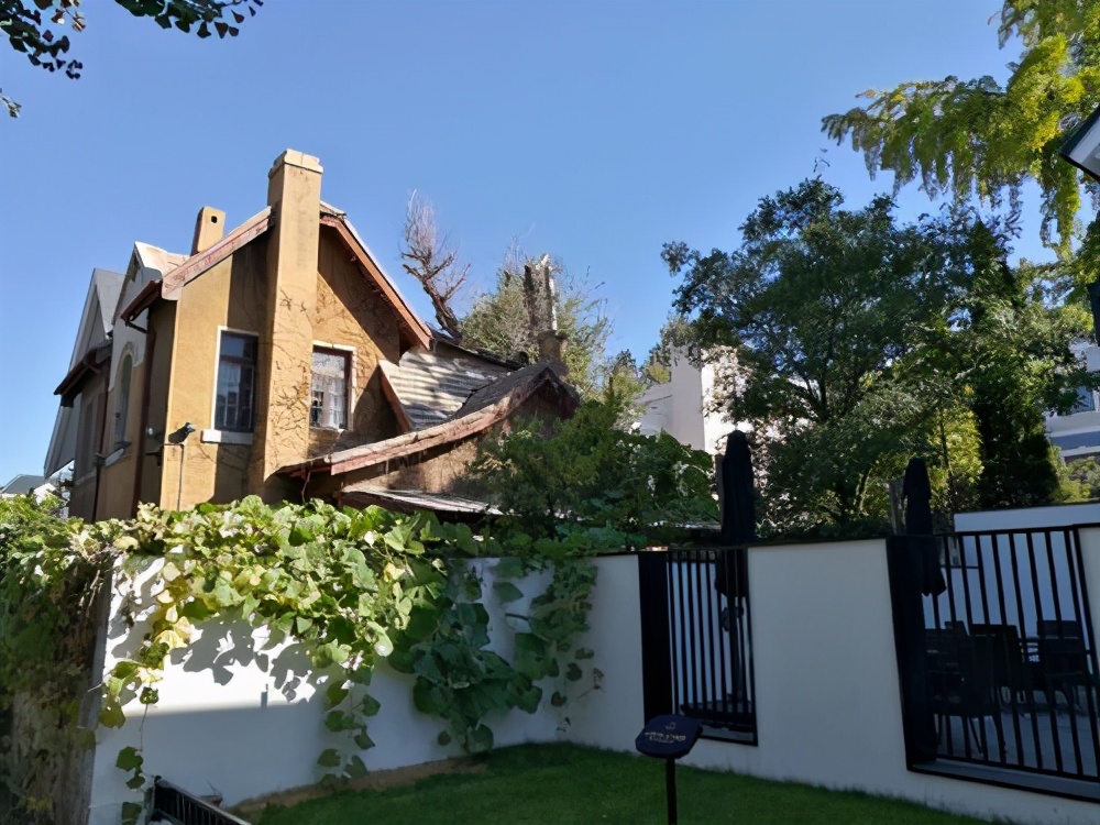 大连游玩街区,大连旅游街区推荐名单