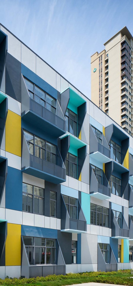 南京市丁家庄小学,南京市丁家庄第三小学校长