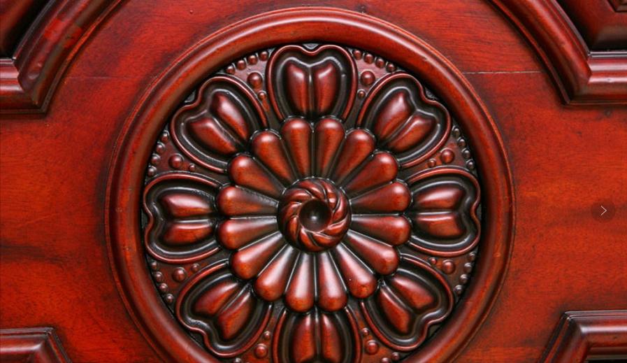 木门详细攻略照着买不被坑,木门挑选全攻略视频