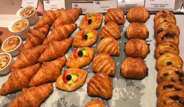 收藏广州24家顶级茶楼必点招牌菜,收藏高档餐厅