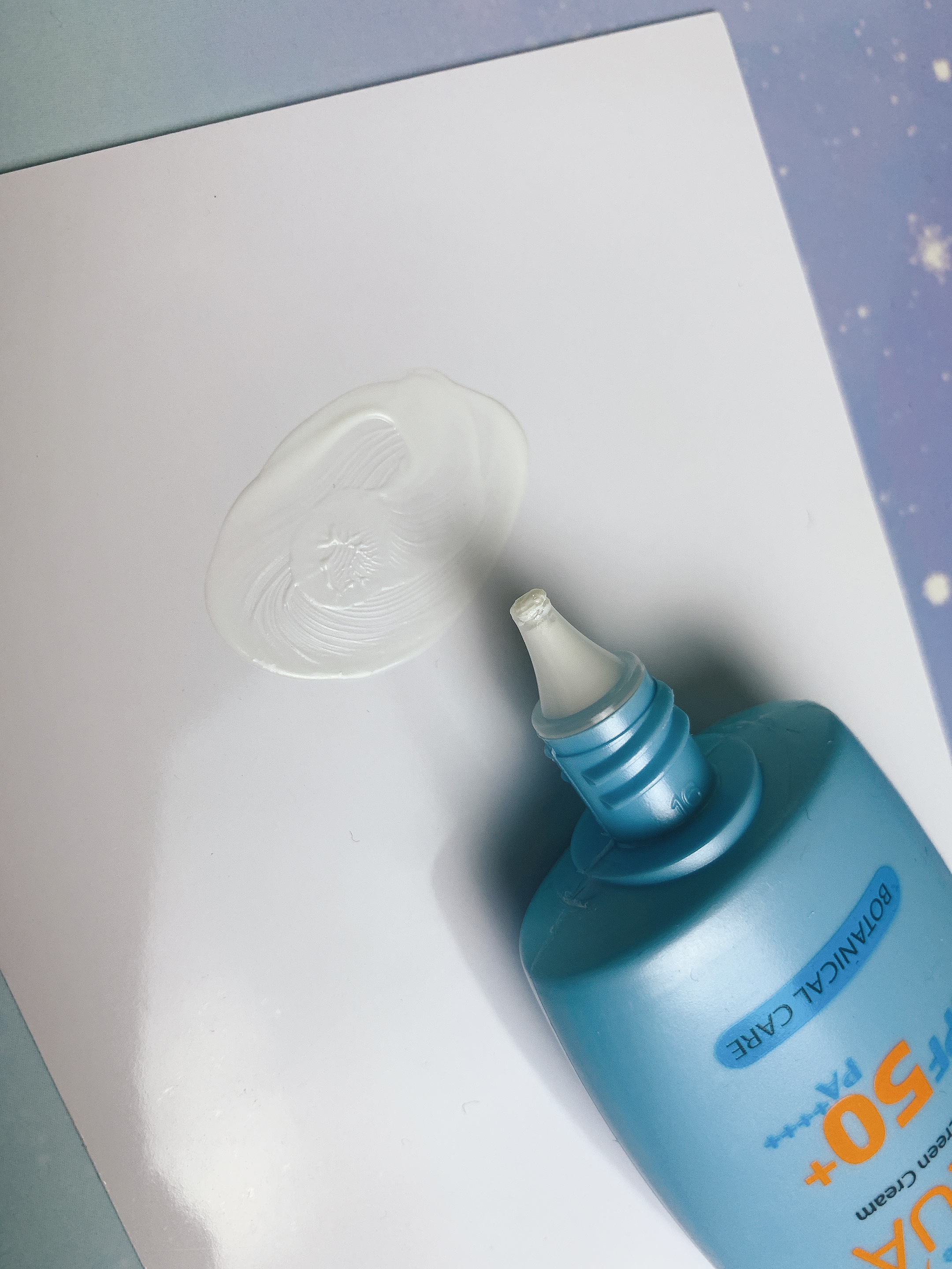 性价比最高的防晒霜推荐,性价比高防晒霜推荐排行榜